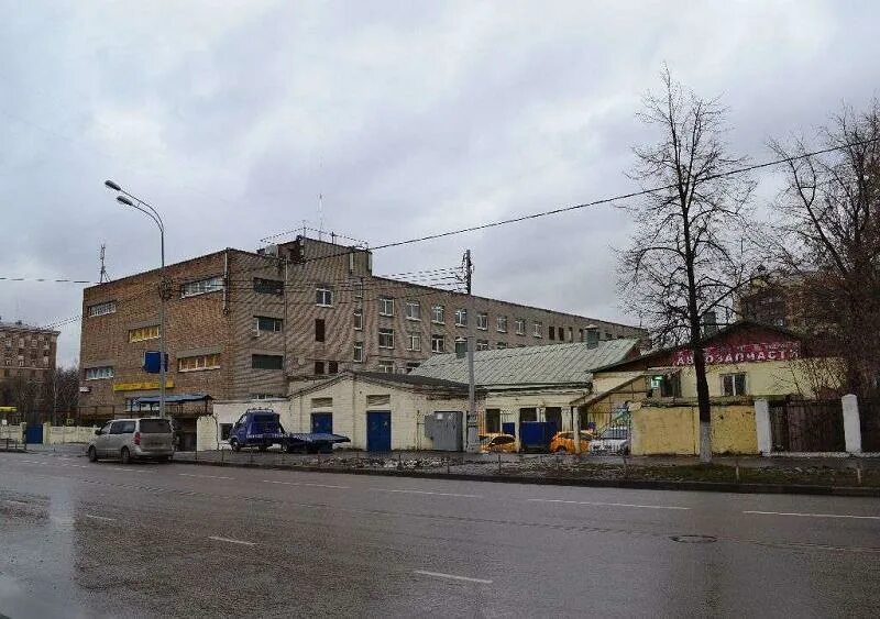 Завода серп и молот пр-д 6. Проспект завода серп и молот 5. Проезд завода серп и молот 1с1. 1. 1.