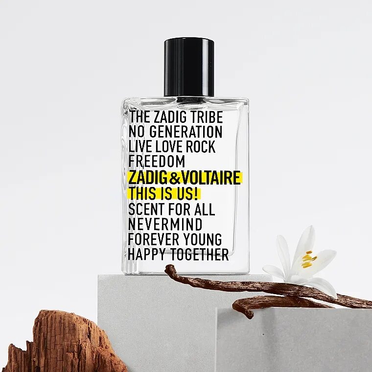 Купить духи zadig. Новый Задиг Вольтер духи. Zadig Voltaire духи женские. Zadig Voltaire this is us. Задиг Вольтер this is us.