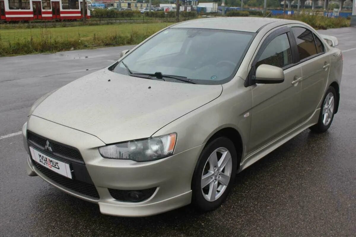 Мицубиси 2009 года. Mitsubishi lancer 2009. mitsubishi lancer x 2009. митсубиси лансер 2009 года. mitsubishi лансер 2009.
