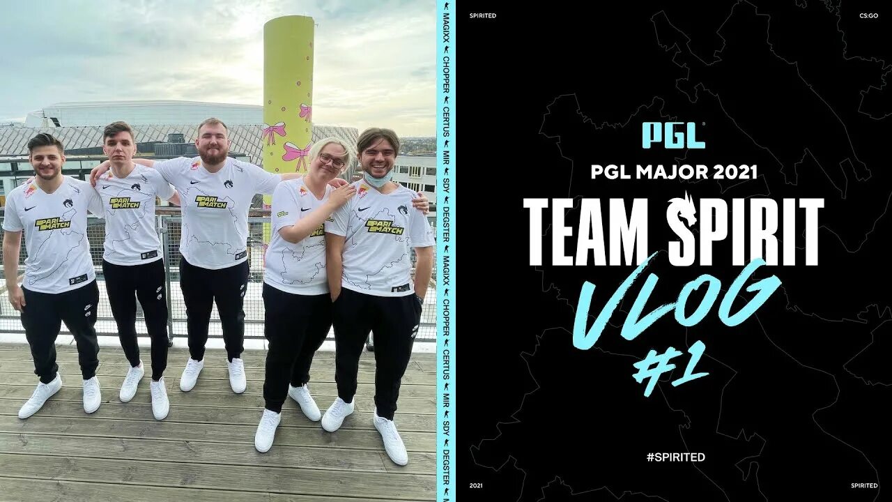 Буткемп тим спирит. Team Spirit 2023. Team Spirit баннер. Team Spirit Major. Тим спирит мажор кс