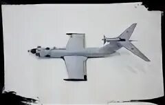 Звезда 7016 экраноплан а-90 орленок 1/144. Ту 124а 45076. А-90 экраноплан. Ту-124а прототип ту-134. А 90 134 90.