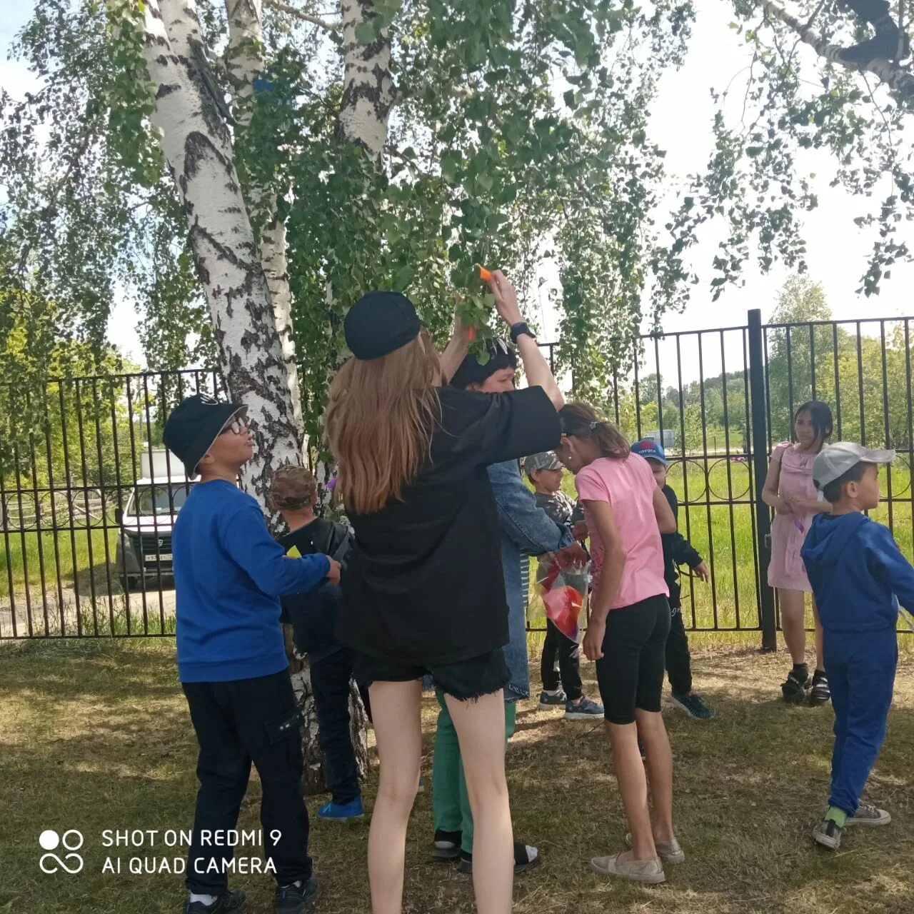 Березка первомайская. Лагерь Березка Первомайский район. Лагерь Березка Копейск. Лагерь Березка Кумертау. Лагерь берёзка Алтайский край Первомайский район.