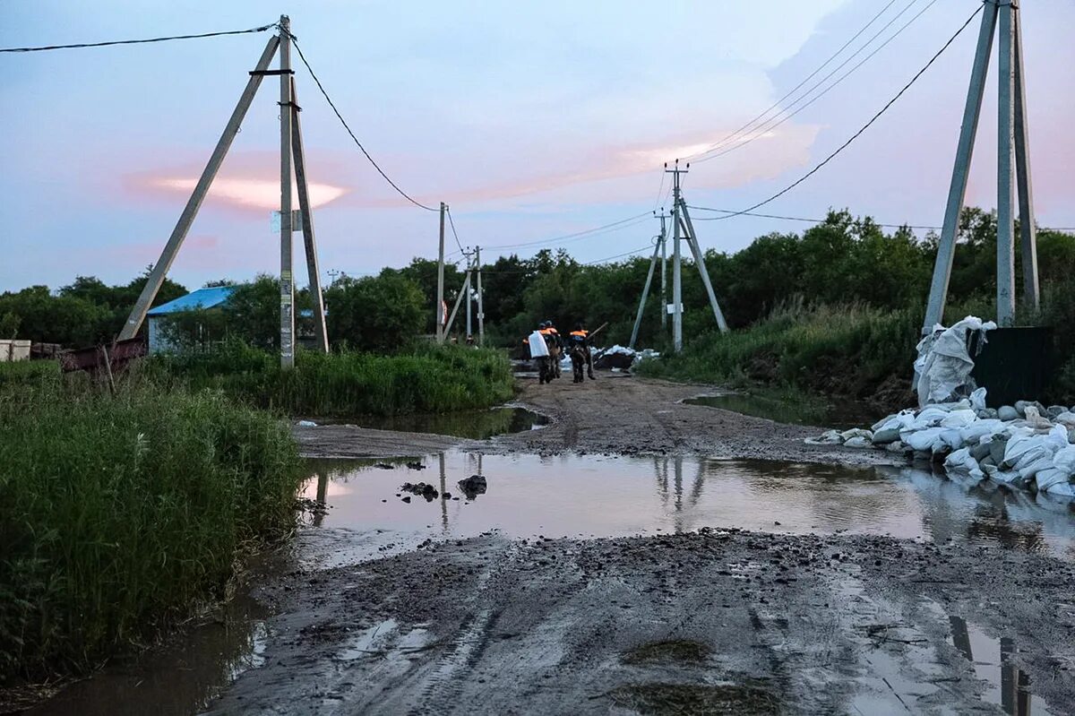 Владимировка амурская область. Село владимировка амурская область. владимировка благовещенский район амурская область. наводнение в благовещенске владимировка.