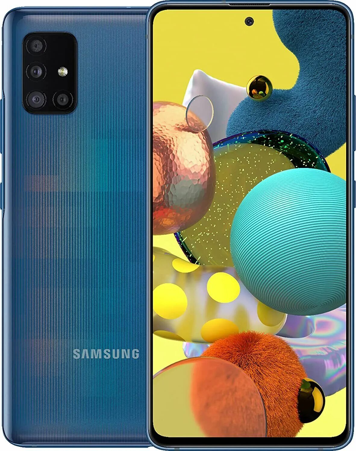 Galaxy a03 core. Samsung galaxy a03 32gb. Samsung galaxy a51. Samsung galaxy a3 core. Samsung galaxy a52s 5g.