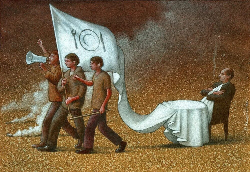 Иоганн лисс (1597-1631) сатир в гостях у крестьянина (1618-19). Сатира в искусстве. Сатира в искусстве. Картина арнольда бёклина фавн. Якоба йорданса:«пан и сиринкс».