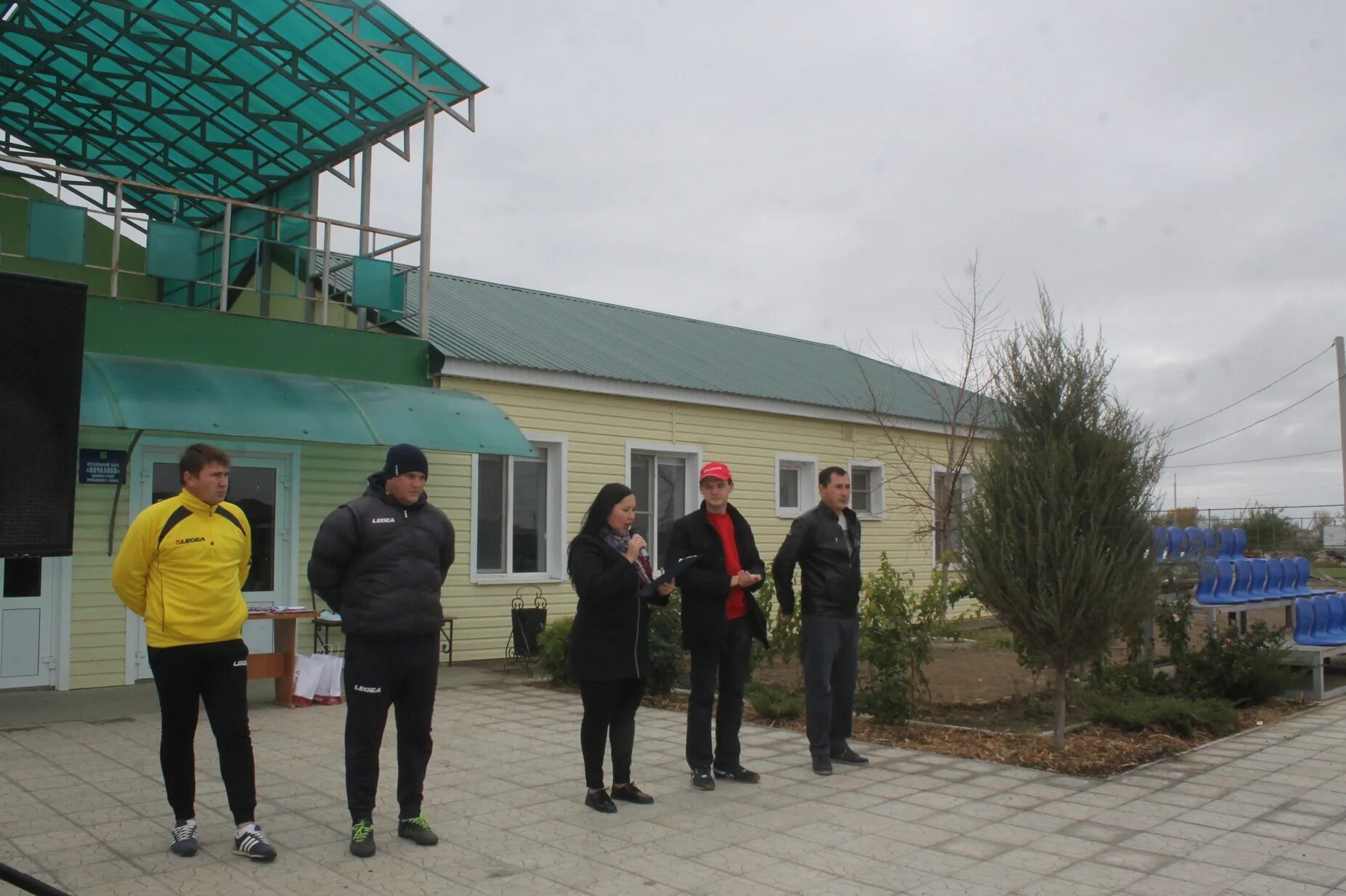 Работа началово астраханская. Село началово астрахань. Спорткомплекс началово астрахань. Фок в астрахани. Фок камызяк.
