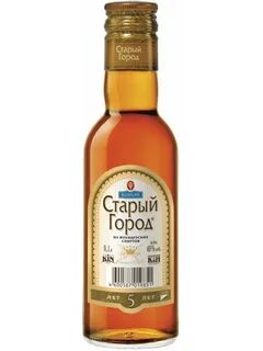 Олд мцхета 3 года отзывы