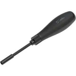 Xiaomi wiha screwdriver