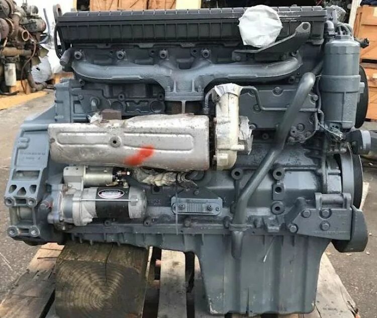 Двигатель mercedes-benz om906la. Двигатель мерседес атего 906. La 906. Двигатель mercedes-benz om906la. Ом 906 мерседес.