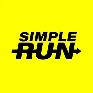 Simple ran