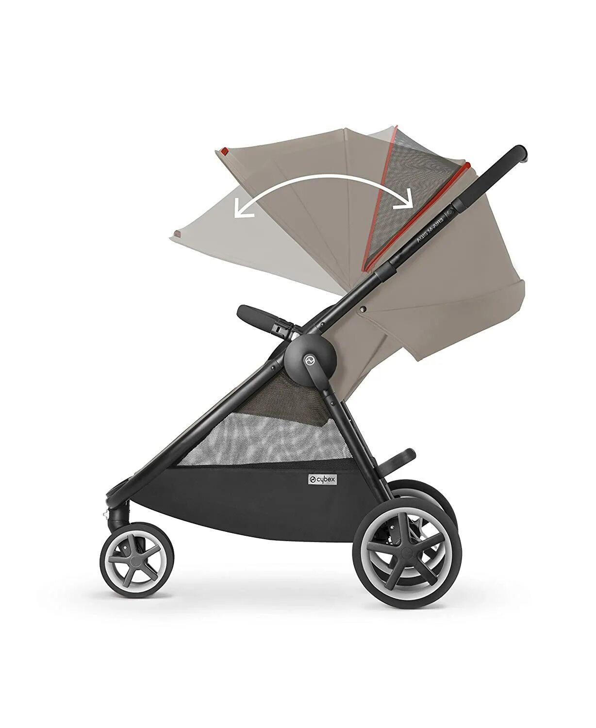 Cybex moon. Cybex agis m-air 4. cybex agis m-air 3. коляска cybex agis m air 4. cybex gold коляска прогулочная.