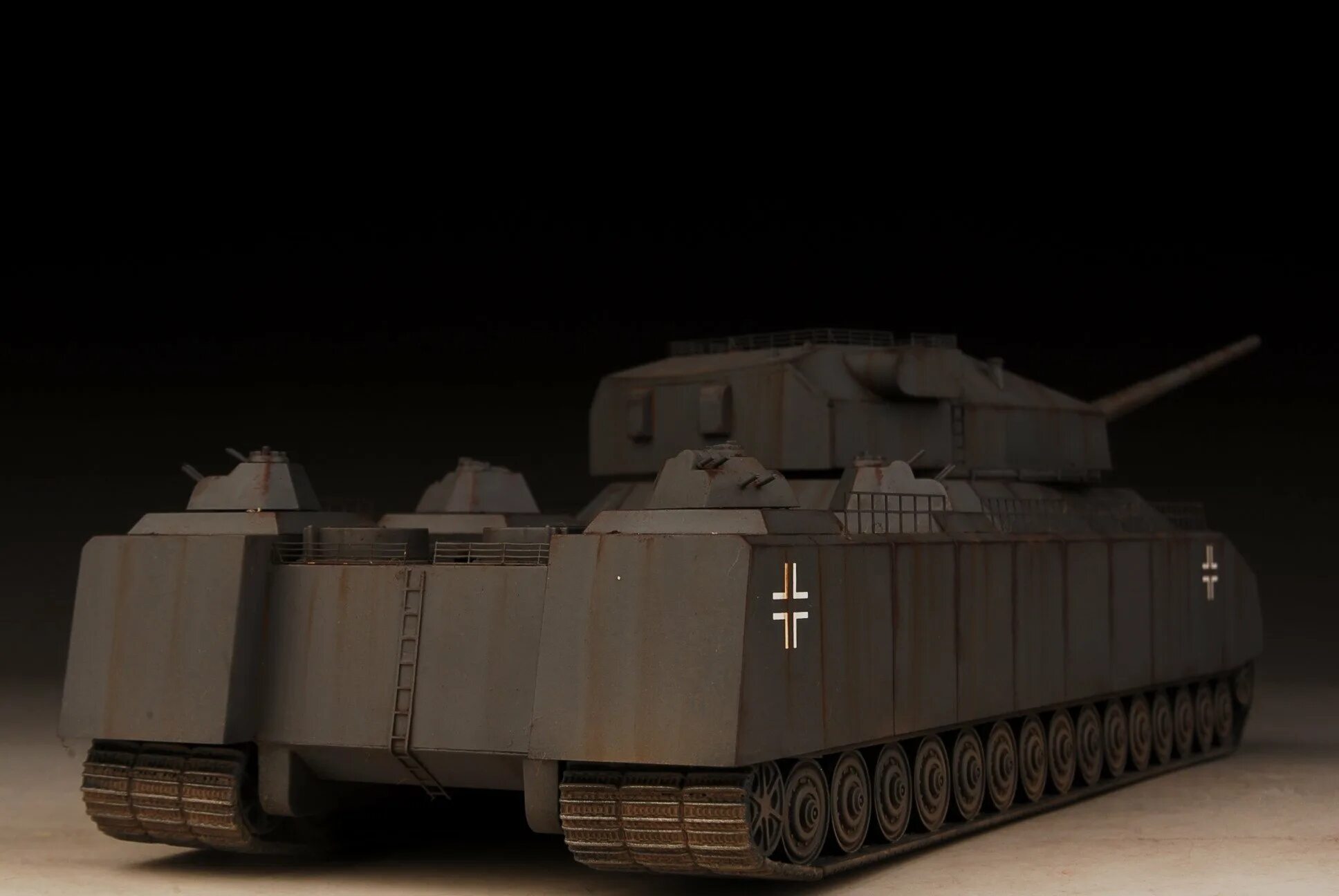 Танк p1000 крыса. Танк р1000 ratte. P1000 ratte. Танк ратте р. Land cruiser p1500 monster сверхтяжелый танк.