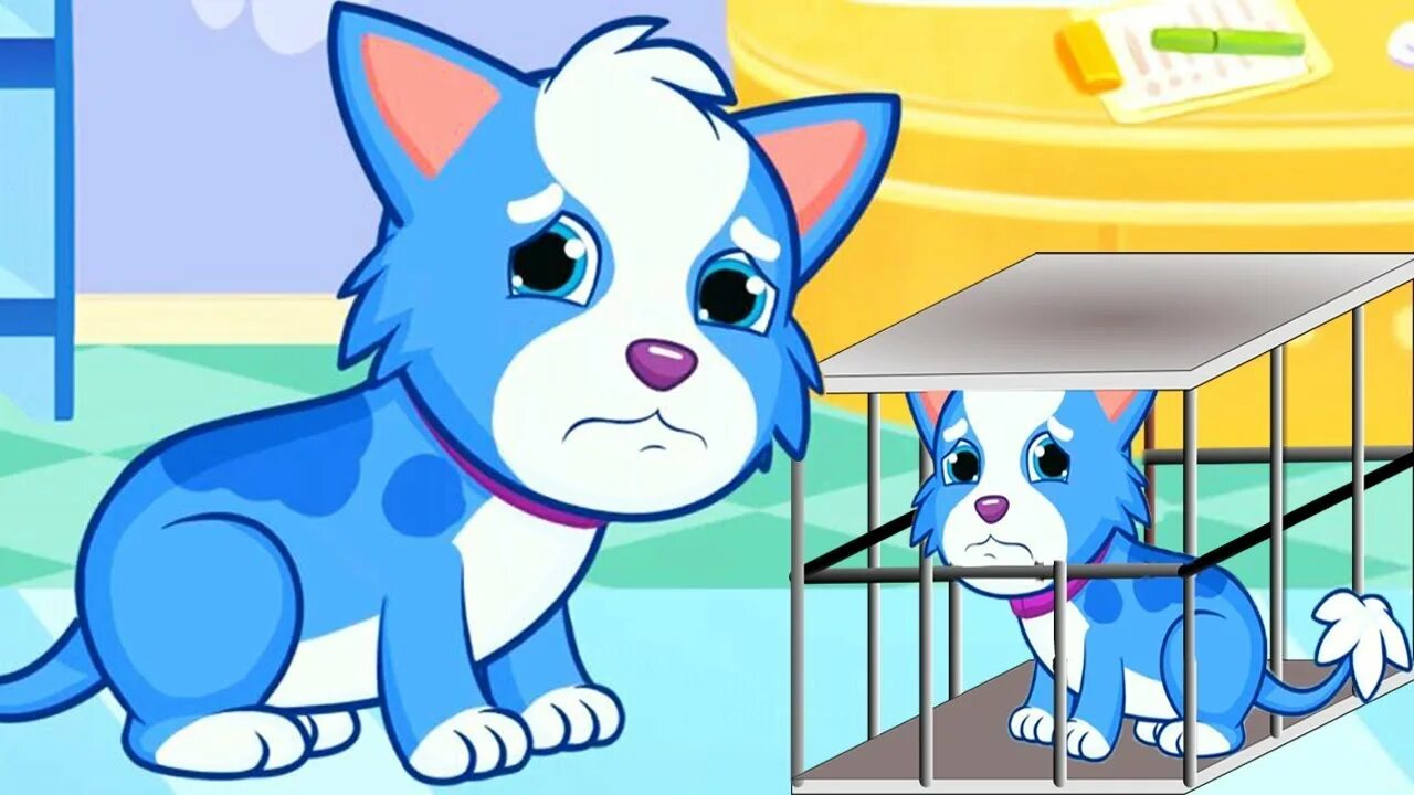 Care my pet. Pet shop набор ветеринара. Дневник питомца. Салон красоты для собак игрушка чемодан. My pet тема.