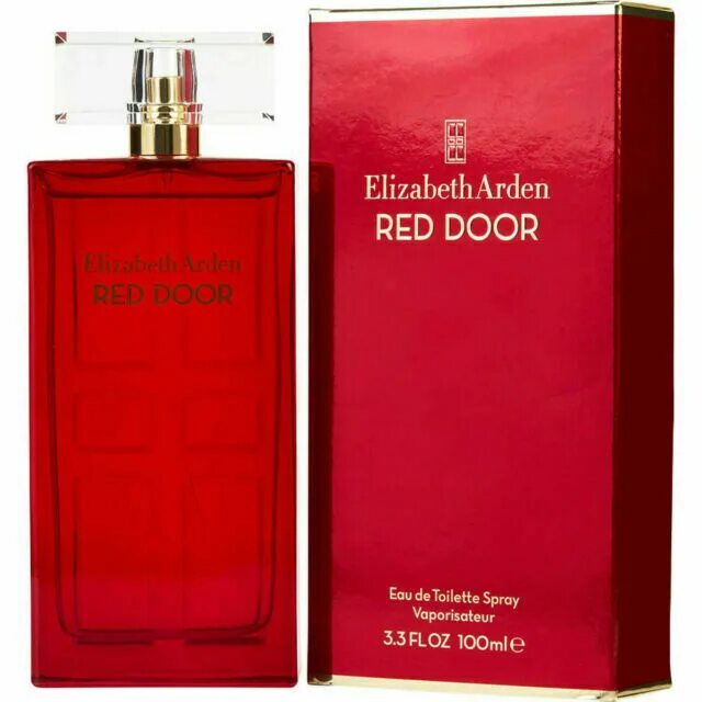 Элизабет Арден Red Door. Elizabeth Arden Red Door. Elizabeth Arden Red Door оригинал. Элизабет Арден духи.