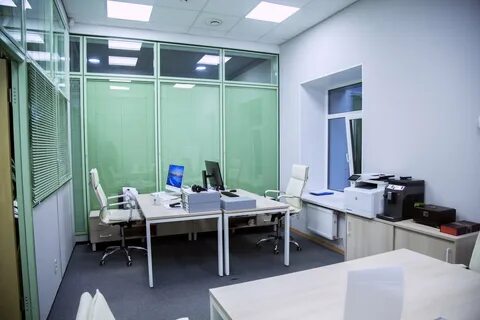 Психологический центр спб
