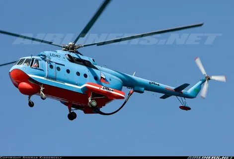 Mi 14