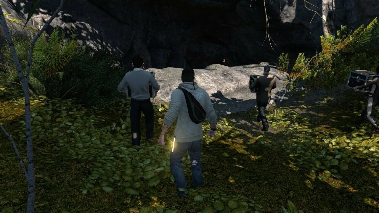 Игры game game 2012. Игры 2012 года. лучшая игра 2012 года. топ игр 2012. 3д игры 2012 года.