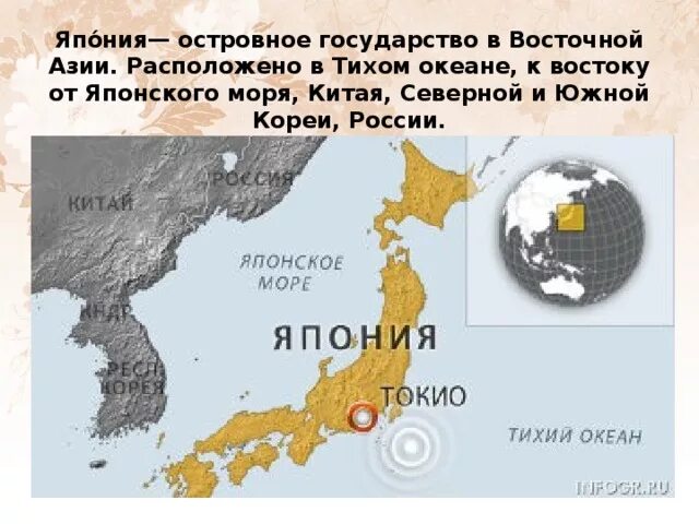 Токио находится. Токио на карте японии расположение. столица японии на карте мира. столица японии токио на карте. политическая карта японии.