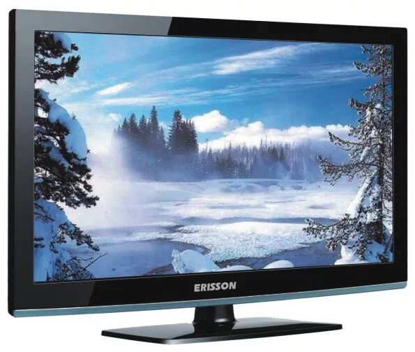 Erisson 43vlx9060t2. Erisson 32lm8010t2. Erisson 42ph02. Телевизор erisson 22. Телевизор эриссон 32.
