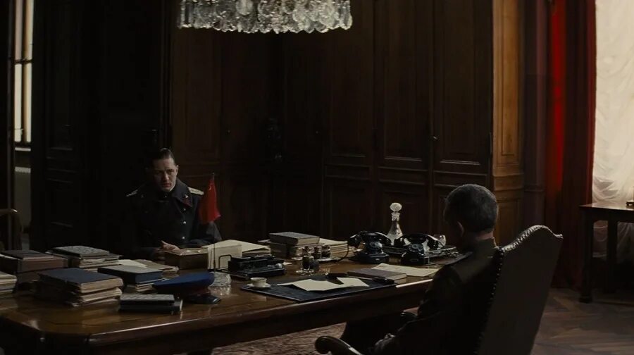 Тип 1 номер 44. Номер 44 / child 44 (2014).