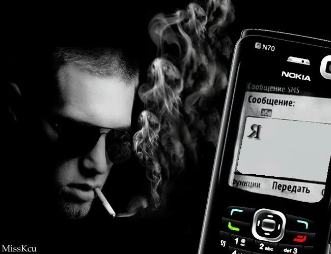 Иррациональный человек (2015). Парень скучает. Человек за столом. Что написать подруге когда скучно. Скучающий человек.