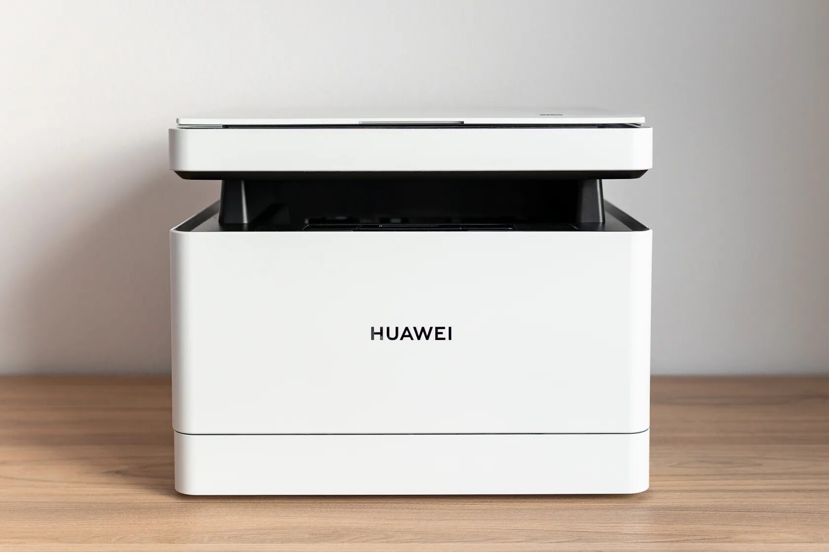 Huawei pixlab купить. МФУ лазерный Хуавей Pixlab x1. Принтер Huawei Pixlab x1. МФУ лазерное Huawei Pixlab x1 картридж. Принтер Huawei 1500.