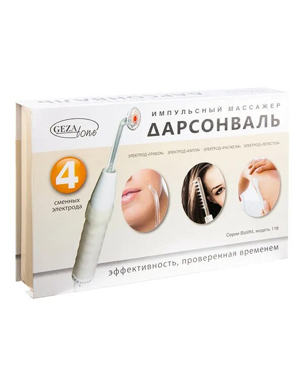 Дарсонваль Gezatone biolift4. Biolift4 118 оборудование для дарсонвальной терапии (4 насадки) Gezatone. Дарсонваль 118 Gezatone. Gezatone biolift4 118 (BT-118. Дарсонваль жезатон