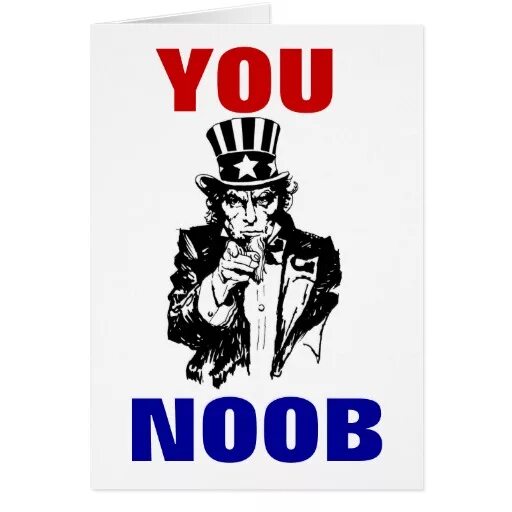 Noob перевод. Нуб. you noob мем. you noob картинка. нуб логотип.