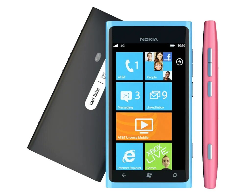 Нокиа люмия 900. Нокиа Lumia 900. Нокиа люмия 3. Нокиа люмия 810.