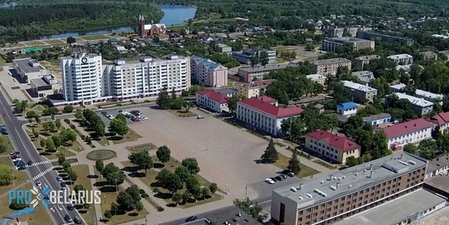 Рисунок город светлогорск. Светлогорск навины гомельской светлогорские. Светлогорск навины гомельской светлогорские. Светлогорск навины гомельской светлогорские. Светлогорск навины гомельской светлогорские.