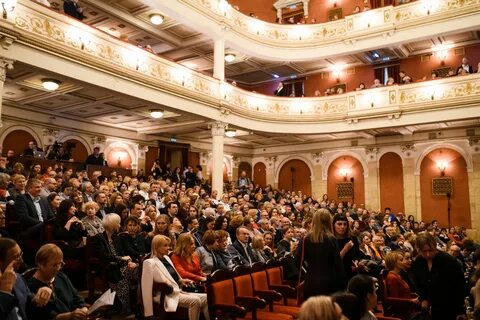 Дягилевский фестиваль пермь