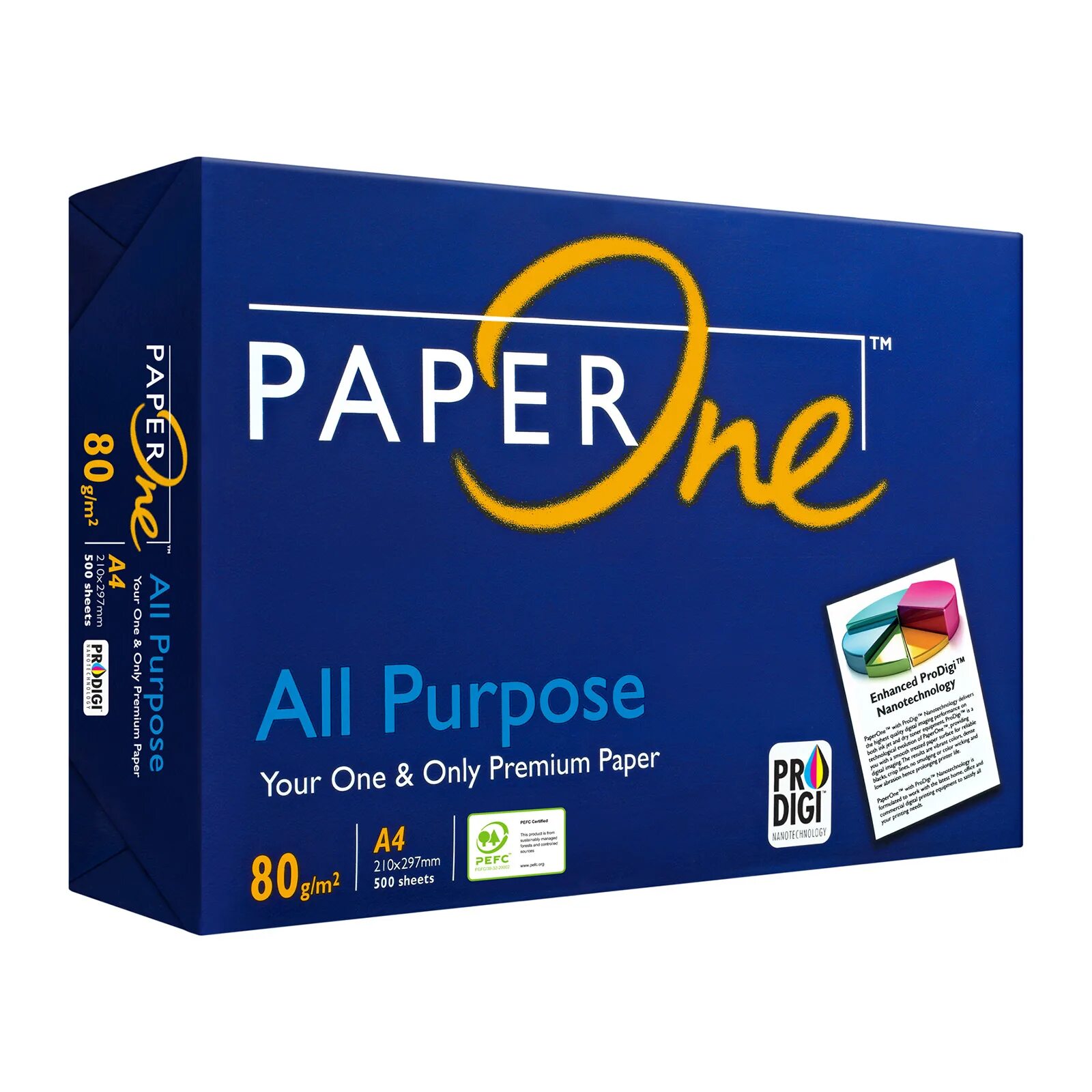 Paper copy. Бумага paperone. бумага copy a. copy paper one. бумага а4 a one.