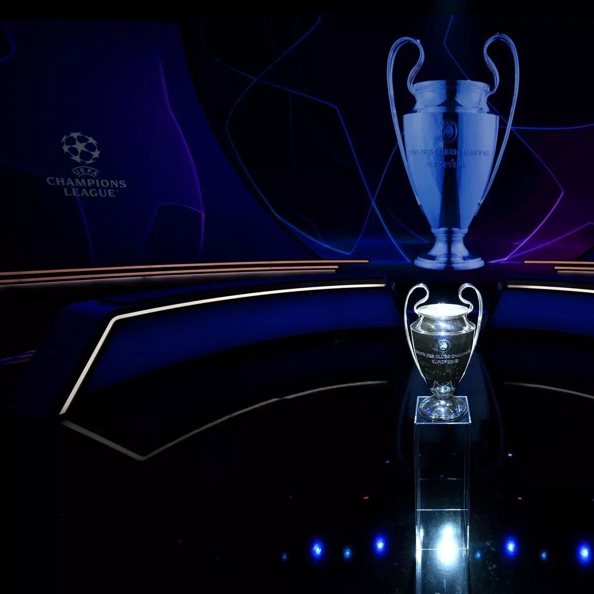 UEFA Champions League 2022/23. Жеребьёвка Лиги чемпионов 2022 2023. Групповой этап Лиги чемпионов 2022 2023. Лига Европы УЕФА 2022/2023. Обзор лиги чемпионов 05.03 2024