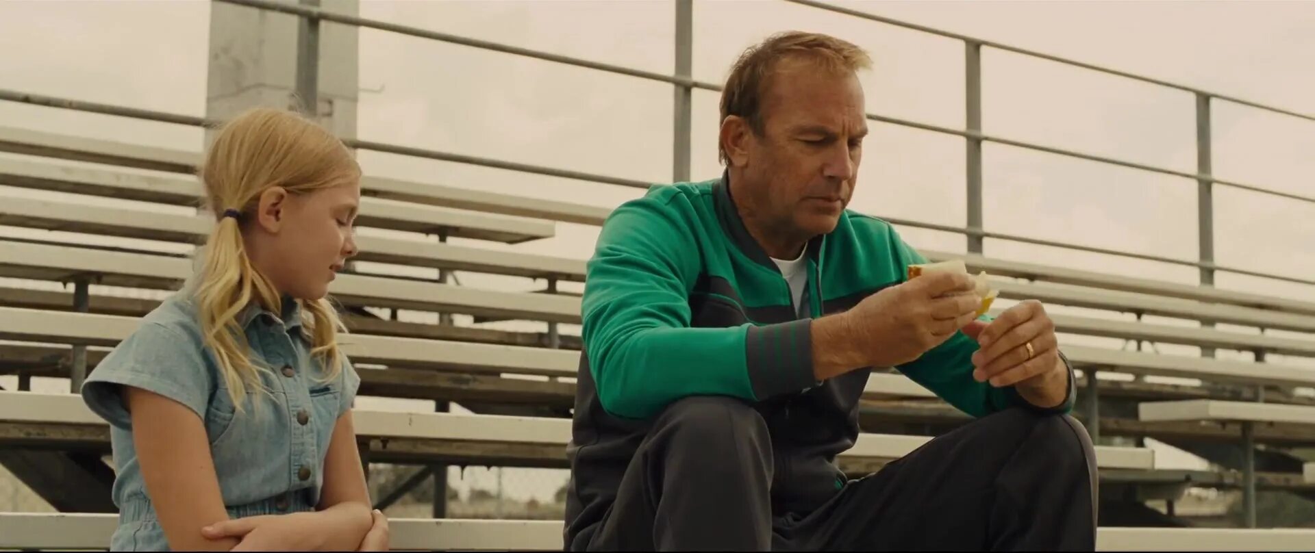 Там где тренер. Кевин Костнер тренер. Тренер (MCFARLAND, USA, 2014.