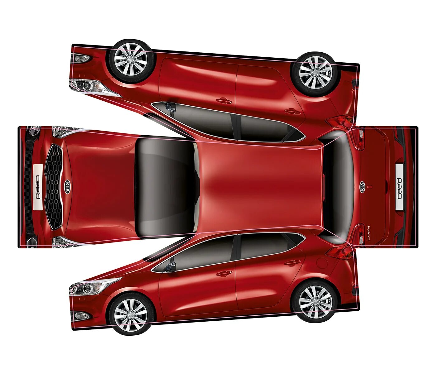 2000 hyundai neos concept. как сделать машину хендай. как сделать машину хендай. как сделать машину хендай. бумажная машина hyundai.