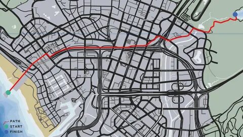Можно ли в gta