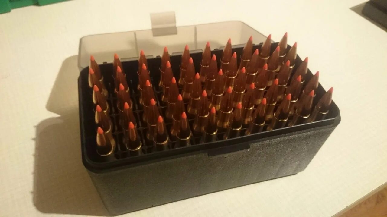 Релоадинг 308. Релоад 30-06. релоад 308. релоадинг патронов. hornady sst 180.