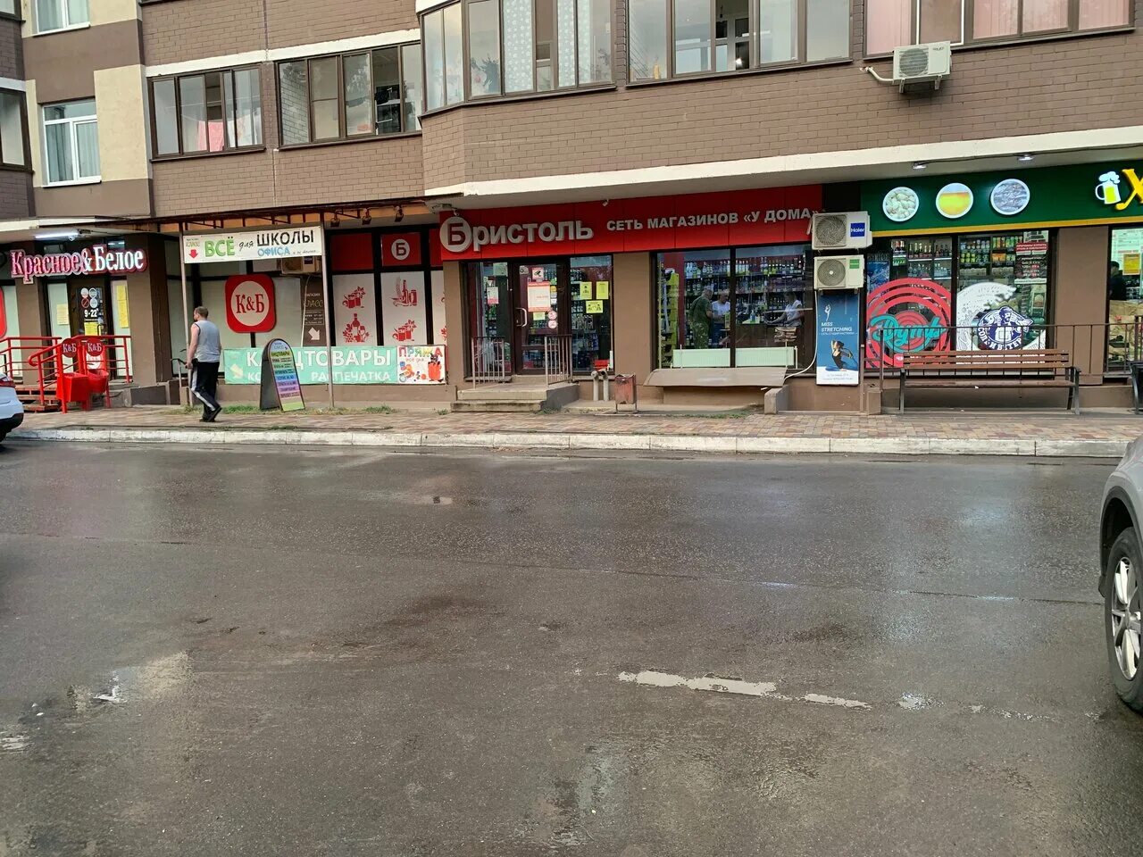 туполева 27а воронеж. туполева, 27а. туполева 27а. ул туполева 27а воронеж на карте. туполева 27а воронеж.