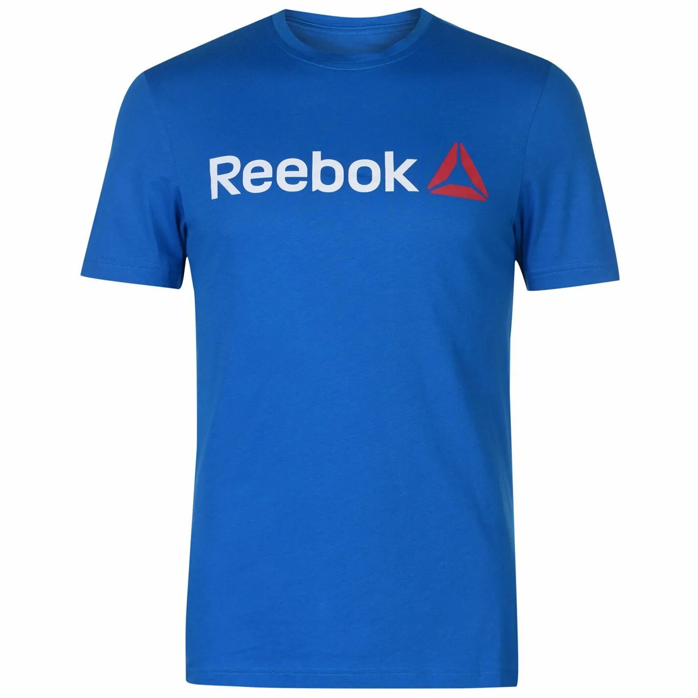 Футболка Reebok мужская. Футболка Reebok мужская Origa. Майка Reebok мужская. Футболка рибок Классик.