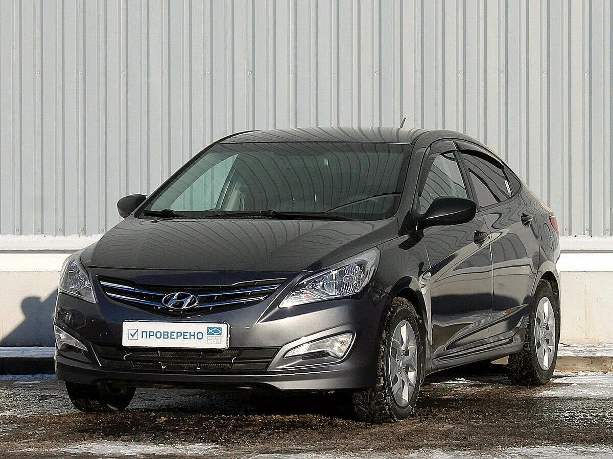 Солярис первого поколения. Солярис 1 рест. Hyundai Solaris 1. Солярис 1 Рестайлинг. Hyundai Solaris 1 Рестайлинг.