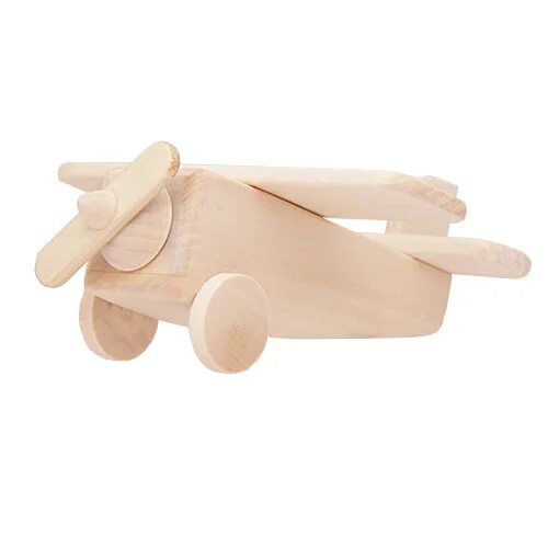 Деревянные самолётики расписные. Заготовки из дерева для творчества. Заготовка самолет. Игрушка самолет деревянный. Деревянный самолет.