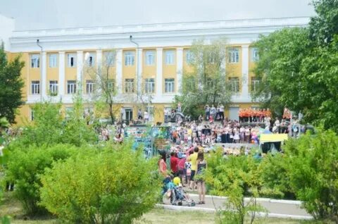 Beginning чита