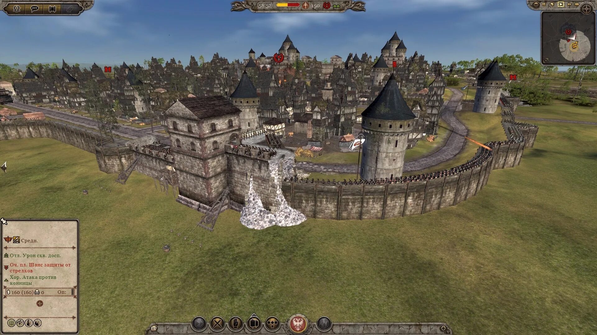 Medieval 2 как открыть все фракции. Medieval 2 total war kingdoms crusades campaign карта. medieval 2 kingdoms crusades campaign. medieval 2 total war kingdoms crusades campaign. medieval 2 total war the last kingdom карта.