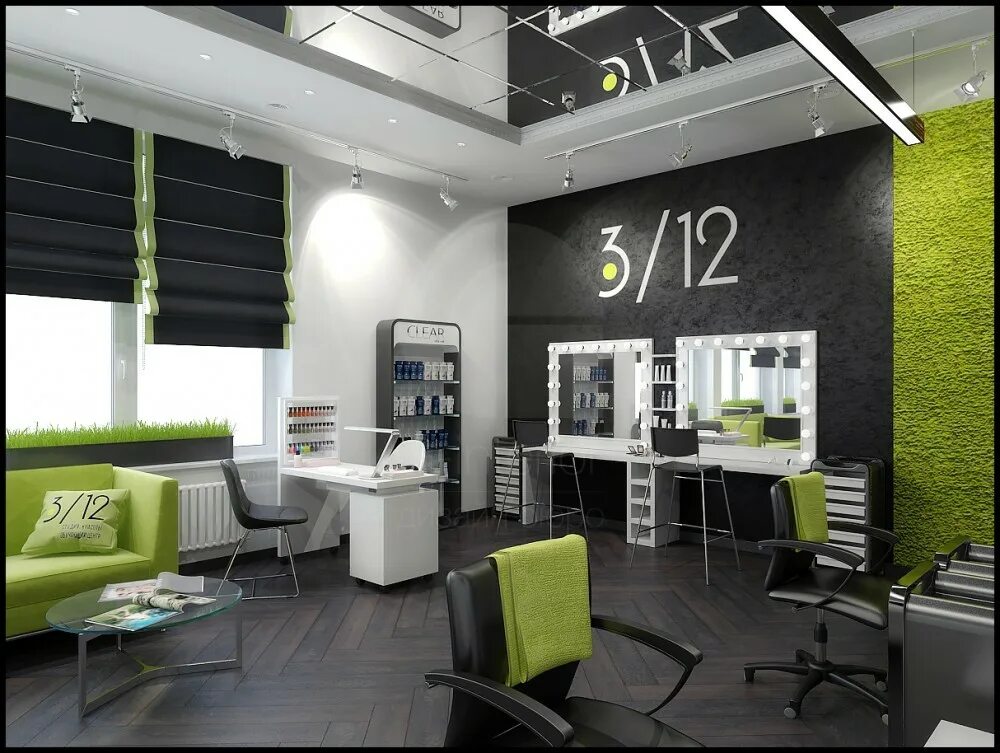 Дизайн салона красоты в бело зеленых тонах. Название студии дизайна интерьеров. Название студии дизайна интерьеров. Логотипы дизайнерских студий. Студия графического дизайна.