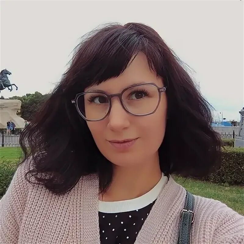 Ир девелопмент. Ир девелопмент