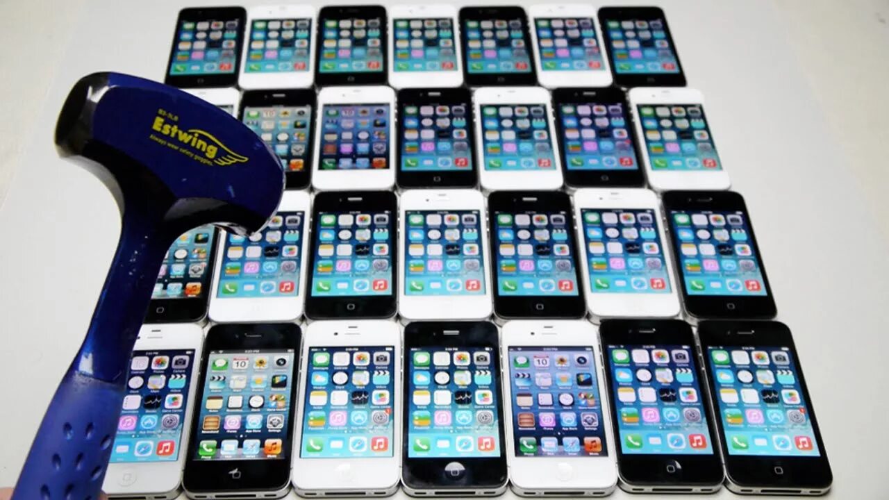 Iphone 3 mini: найдено 87 изображений