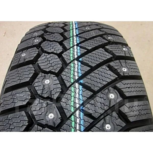 Gislaved nord frost 200 r16. Шины gislaved nord frost 200. nord frost 200 suv. gislaved nord frost 200 suv 21565 r16. gislaved nord frost 200 suv id.