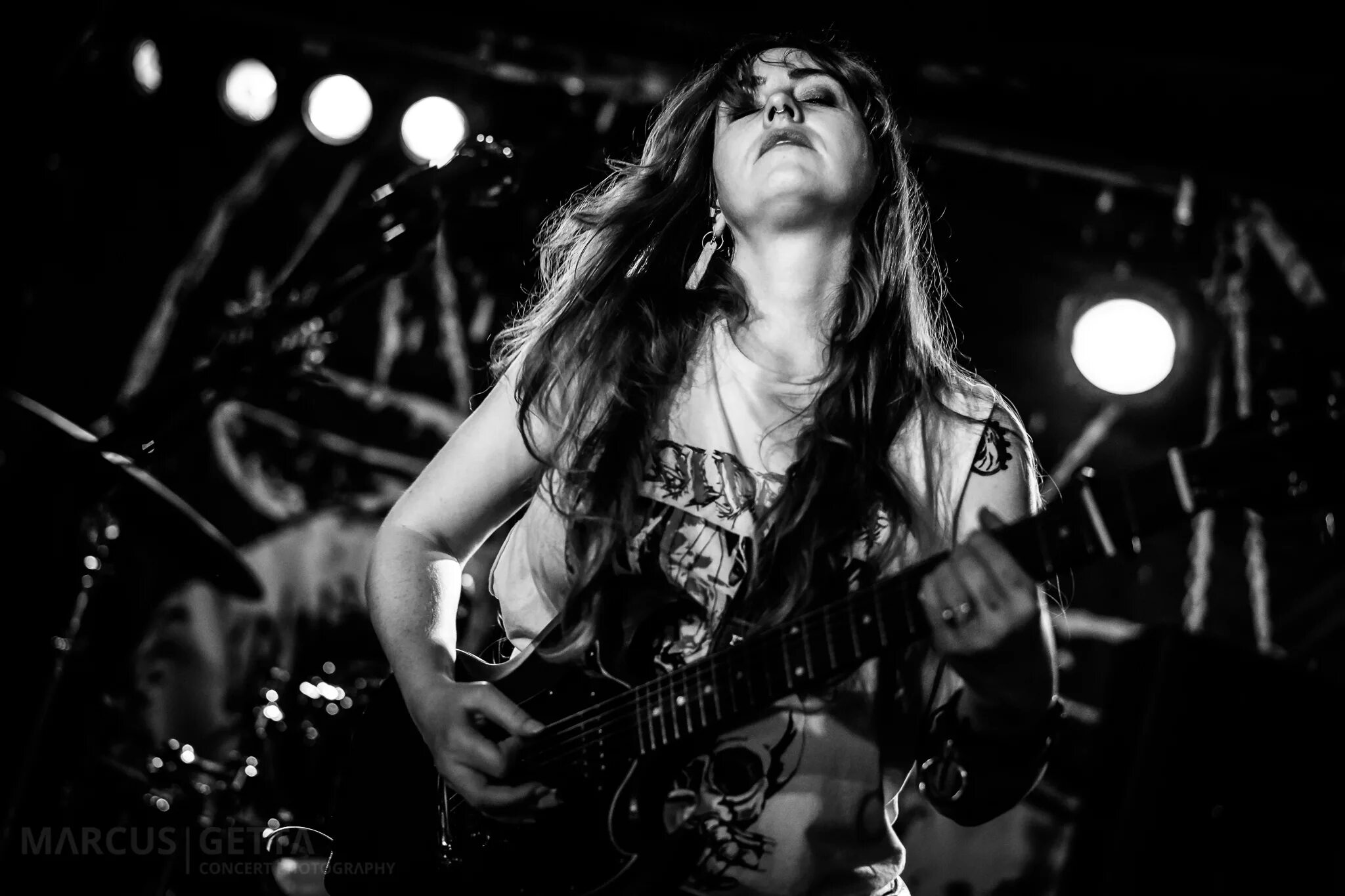 Emma ruth rundle. Emma ruth. эмма рут рандл. эмма рут рандл 2025. emma ruth rundle ноги.