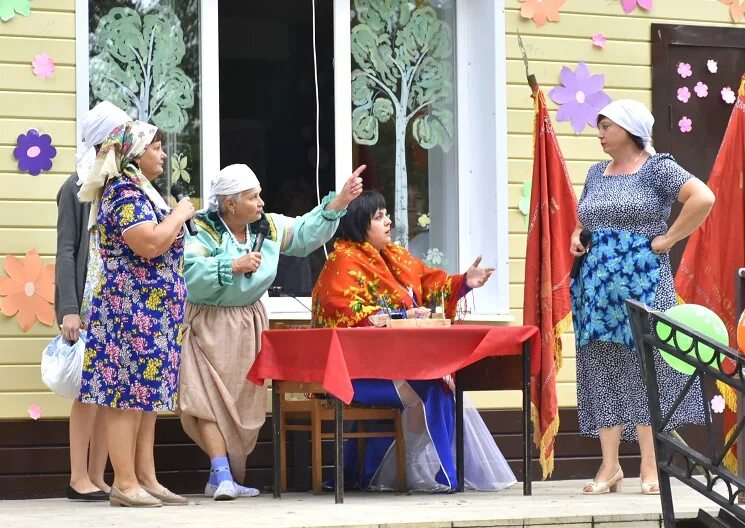 жд ст хворостянка. село хворостянка липецкая область. село хворостянка липецкая область. станция хворостянка липецкая область. станция хворостянка добринский район.