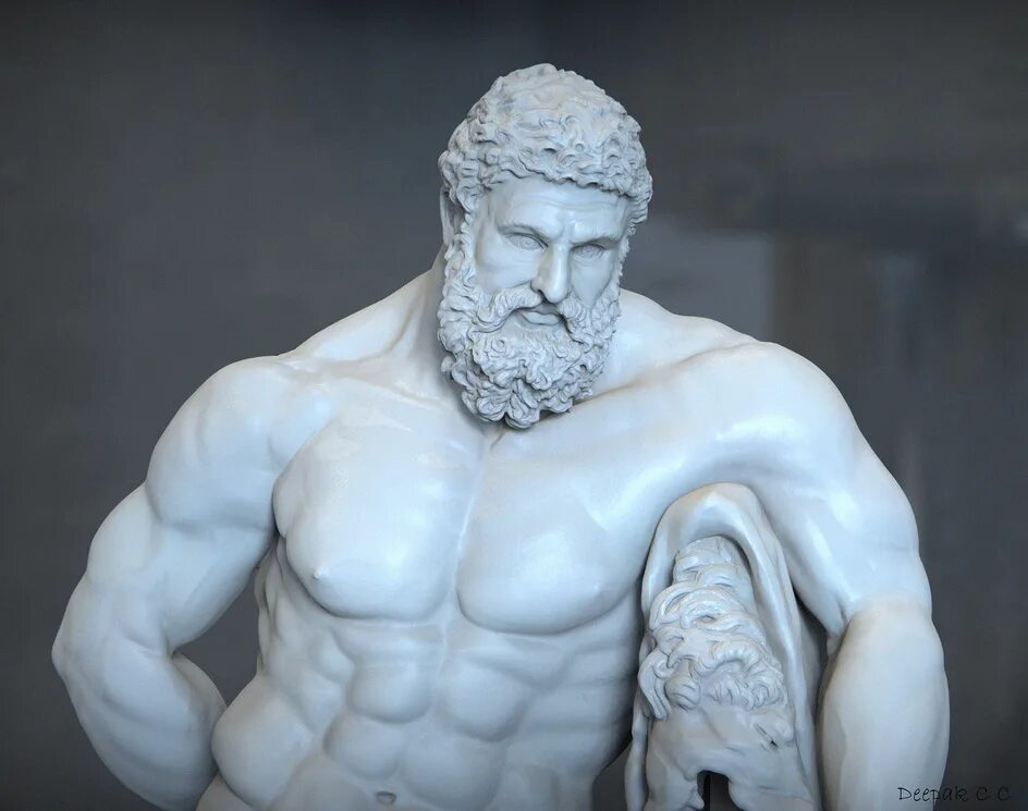геркулес википедия. геркулес статуя. геркулес скульптура микеланджело. геркулес википедия. скульптура древней греции геракл.